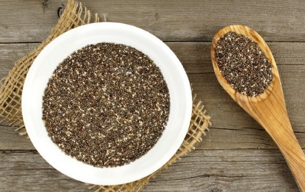 Se puede consumir pura