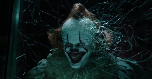 Planean que “It 3” sea una precuela sobre Pennywise y sus orígenes