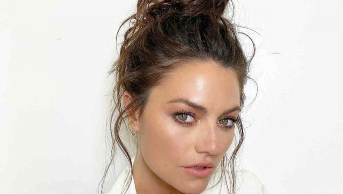 Sofía Jujuy Jiménez recibió un botón antipánico tras denunciar a su acosador