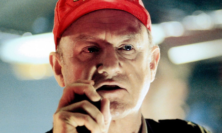 las 5 peliculas esenciales de gene hackman: de contacto en francia a superman, donde fue el malvado lex luthor las 5 peliculas esenciales de gene hackman: de contacto en francia a superman, donde fue el malvado lex luthor