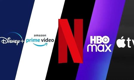 Las plataformas renuevan sus catálogos con una avalancha de títulos que mezclan animación, suspenso y grandes regresos. Las plataformas renuevan sus catálogos con una avalancha de títulos que mezclan animación, suspenso y grandes regresos.