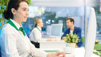 Estas son las 10 mejores empresas para trabajar en Argentina