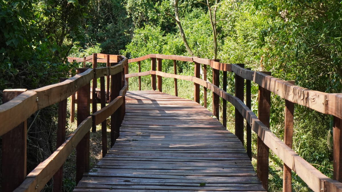 Jaaukanigás es un destino principalmente natural. Jaaukanigás es un destino principalmente natural.