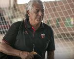Néstor Gorosito tiene una semana extensa de trabajo con Colón hasta el partido frente Newells, por la Liga Profesional. Néstor Gorosito tiene una semana extensa de trabajo con Colón hasta el partido frente Newells, por la Liga Profesional.