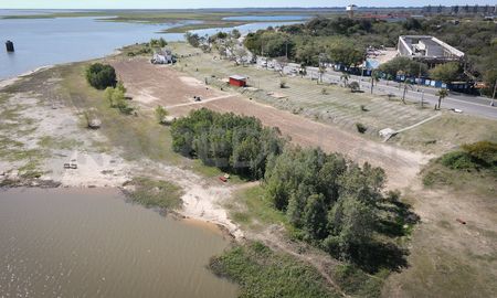 Aire de Santa Fe | Alisos costanera este DJI_0164_MTH.jpg