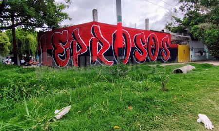 Rosario violenta: un hombre asesinado y dos heridos Rosario violenta: un hombre asesinado y dos heridos