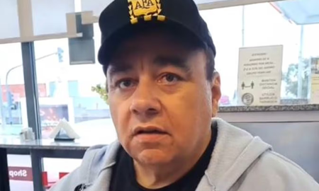 cual era el nombre real de la tota santillan cual era el nombre real de la tota santillan