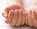 Cómo fortalecer tus uñas en casa durante la cuarentena Cómo fortalecer tus uñas en casa durante la cuarentena