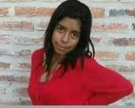 rosalia jara fue asesinada: ?que pague quien tenga que pagar?