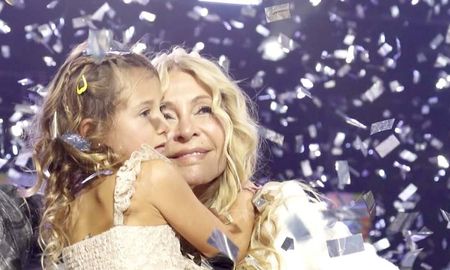 Cómo fue el accidente naval en Miami en el que falleció Mila, la nieta de Cris Morena. Cómo fue el accidente naval en Miami en el que falleció Mila, la nieta de Cris Morena.