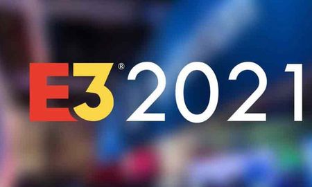 La feria E3 es el evento de videojuegos con más convocatoria en todo el mundo. La feria E3 es el evento de videojuegos con más convocatoria en todo el mundo.