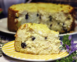 Receta de torta alemana de ricota o Guter Quarkkuchen para deleitarse con todo el sabor de los postres alemanes famosos en todo el mundo. Receta de torta alemana de ricota o Guter Quarkkuchen para deleitarse con todo el sabor de los postres alemanes famosos en todo el mundo.