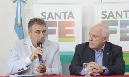 ¿cuales son los reclamos que el intendente de rafaela prepara? ¿cuales son los reclamos que el intendente de rafaela prepara?