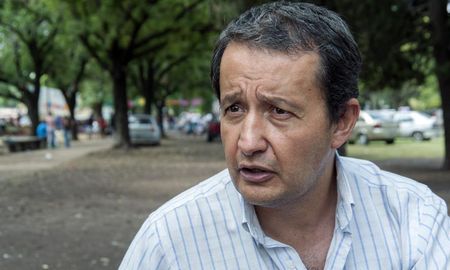 ?vamos en direccion de pedir la presencia del ejercito en las calles? ?vamos en direccion de pedir la presencia del ejercito en las calles?