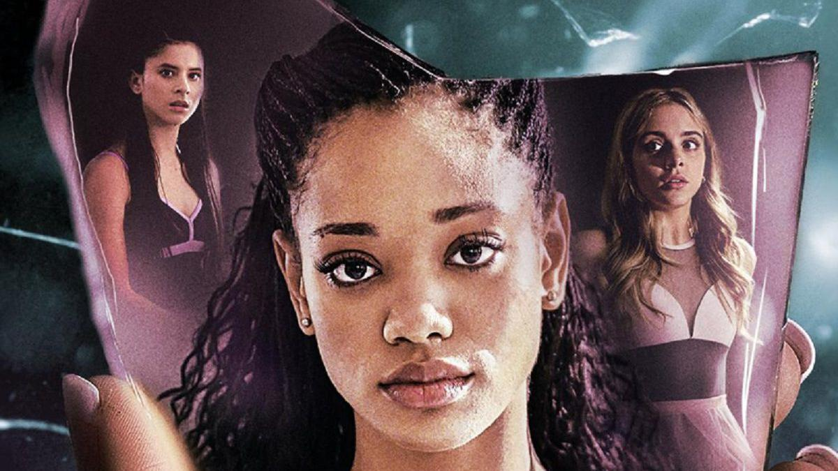 Tiny Pretty Things: la serie que desbancó a Gambito de Dama y comparan con Gossip Girl