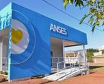 En la provincia de Santa Fe, las UDAI de Vera y Villa Ocampo podrían cerrar, mientras que la oficina de San Javier se encuentra en riesgo con solo un empleado restante. En la provincia de Santa Fe, las UDAI de Vera y Villa Ocampo podrían cerrar, mientras que la oficina de San Javier se encuentra en riesgo con solo un empleado restante.
