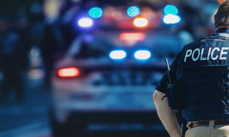 La mujer llamó reiteradas veces al 911 y alertó sobre bombas caseras. La mujer llamó reiteradas veces al 911 y alertó sobre bombas caseras.