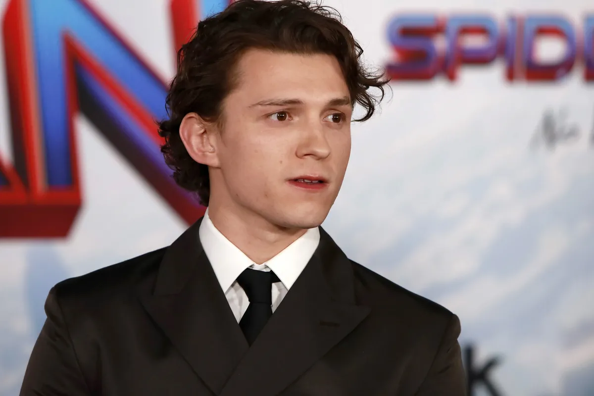 Tom Holland anunció que deja las redes sociales: la razón detrás de su drástica decisión