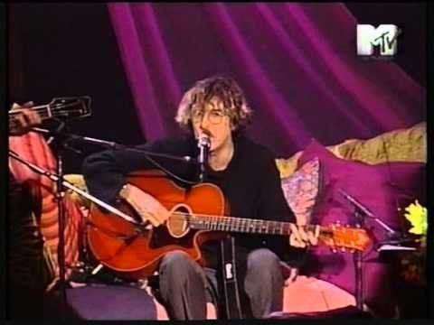 Las historias detrás de los ‘MTV Unplugged’ de Charly, Soda, Spinetta, IKV y Ratones Paranoicos
