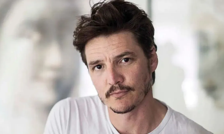 El insólito motivo por que Pedro Pascal dejó de sacarse selfies con sus fans El insólito motivo por que Pedro Pascal dejó de sacarse selfies con sus fans