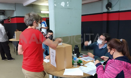 elecciones en colon: quienes son los seis candidatos que competiran en diciembre elecciones en colon: quienes son los seis candidatos que competiran en diciembre
