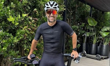 encontraron muerto a un deportista argentino en punta del este encontraron muerto a un deportista argentino en punta del este