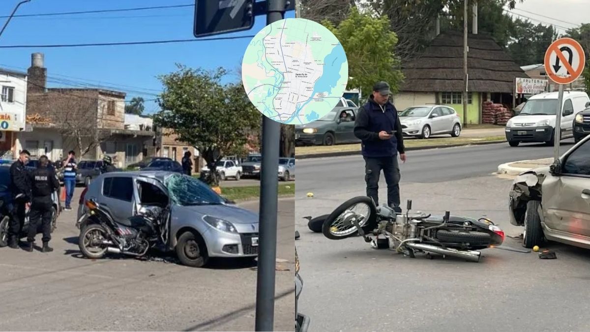 En los últimos 46 días