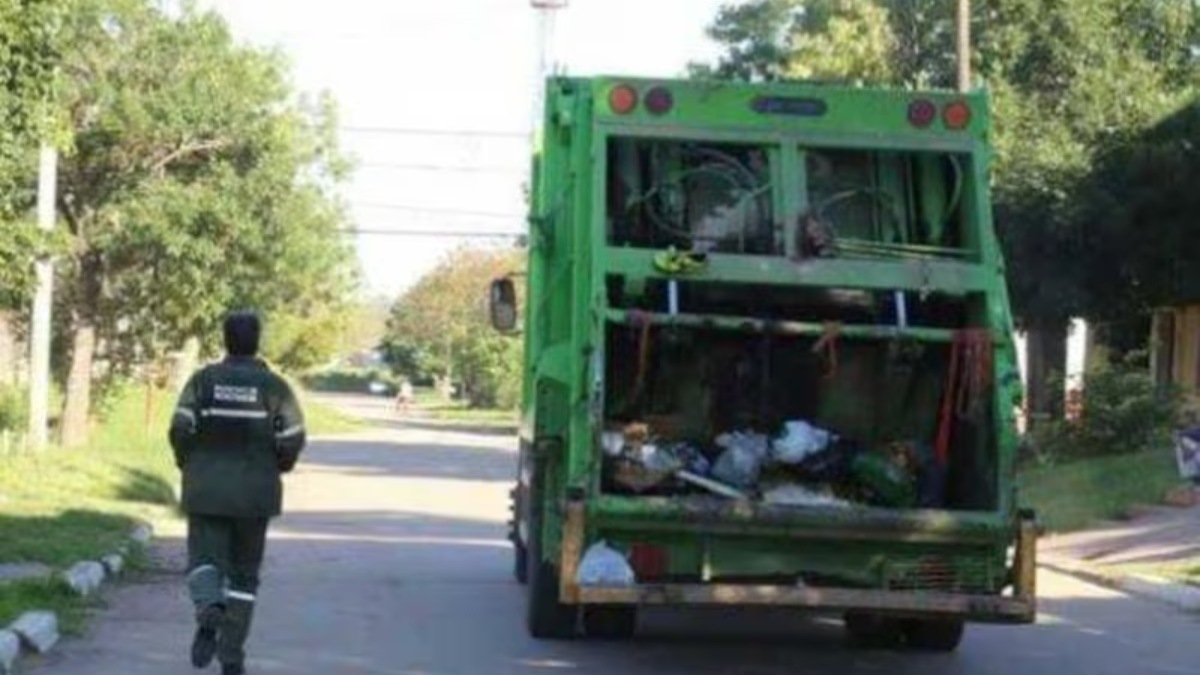 La Municipalidad de Santa Fe anunció cómo se prestarán los servicios durante el feriado de Carnaval.