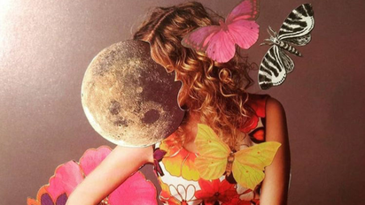 Astrología: Venus entra en Libra en noviembre 2023 y cinco signos lo sentirán más