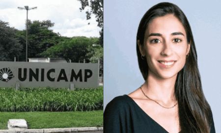 Palameta Miller egresó de la Facultad de Ciencias Bioquímicas y Farmacéuticas de la UNR antes de radicarse en San Pablo para liderar investigaciones sobre virología. Palameta Miller egresó de la Facultad de Ciencias Bioquímicas y Farmacéuticas de la UNR antes de radicarse en San Pablo para liderar investigaciones sobre virología.