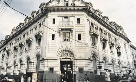 La apelación fue presentada el pasado viernes ante la Oficina de Gestión Judicial (OGJ) de los tribunales de la capital provincial. El documento lleva la firma de la fiscal a cargo de la investigación, Mariela Jiménez, y del fiscal Jorge Nessier. También fue rubricado por el Fiscal Regional, Carlos Arietti. La apelación fue presentada el pasado viernes ante la Oficina de Gestión Judicial (OGJ) de los tribunales de la capital provincial. El documento lleva la firma de la fiscal a cargo de la investigación, Mariela Jiménez, y del fiscal Jorge Nessier. También fue rubricado por el Fiscal Regional, Carlos Arietti.