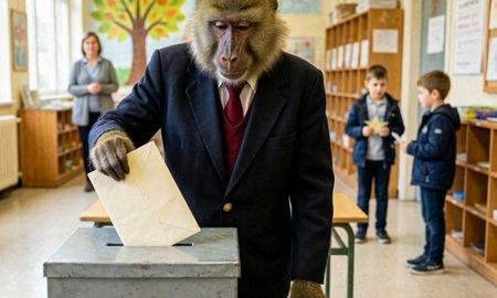 retenciones en cuotas: el plan canje de votos por alivio fiscal retenciones en cuotas: el plan canje de votos por alivio fiscal