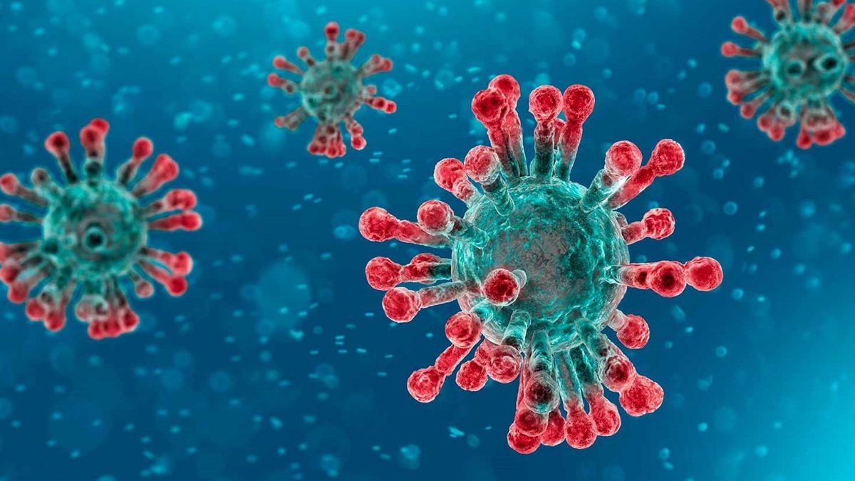 Científicos revelaron que el coronavirus de España e Italia no es el mismo que el de China