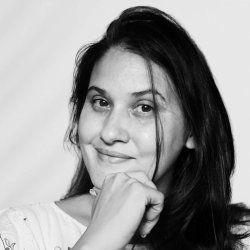 Aire de Santa Fe | Alicia Rossini