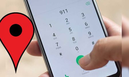En conjunto con las empresas de telefonía celular, se podrá rastrear la ubicación de la llamada. En conjunto con las empresas de telefonía celular, se podrá rastrear la ubicación de la llamada.