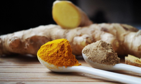 vitaminas y minerales del jengibre que lo convierte en un superalimento vitaminas y minerales del jengibre que lo convierte en un superalimento