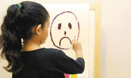 Aire de Santa Fe | TristezaNiños.jpg