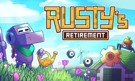 Este sorprendente juego se ubica entre los más vendidos de Steam por su mecanica. Este sorprendente juego se ubica entre los más vendidos de Steam por su mecanica.