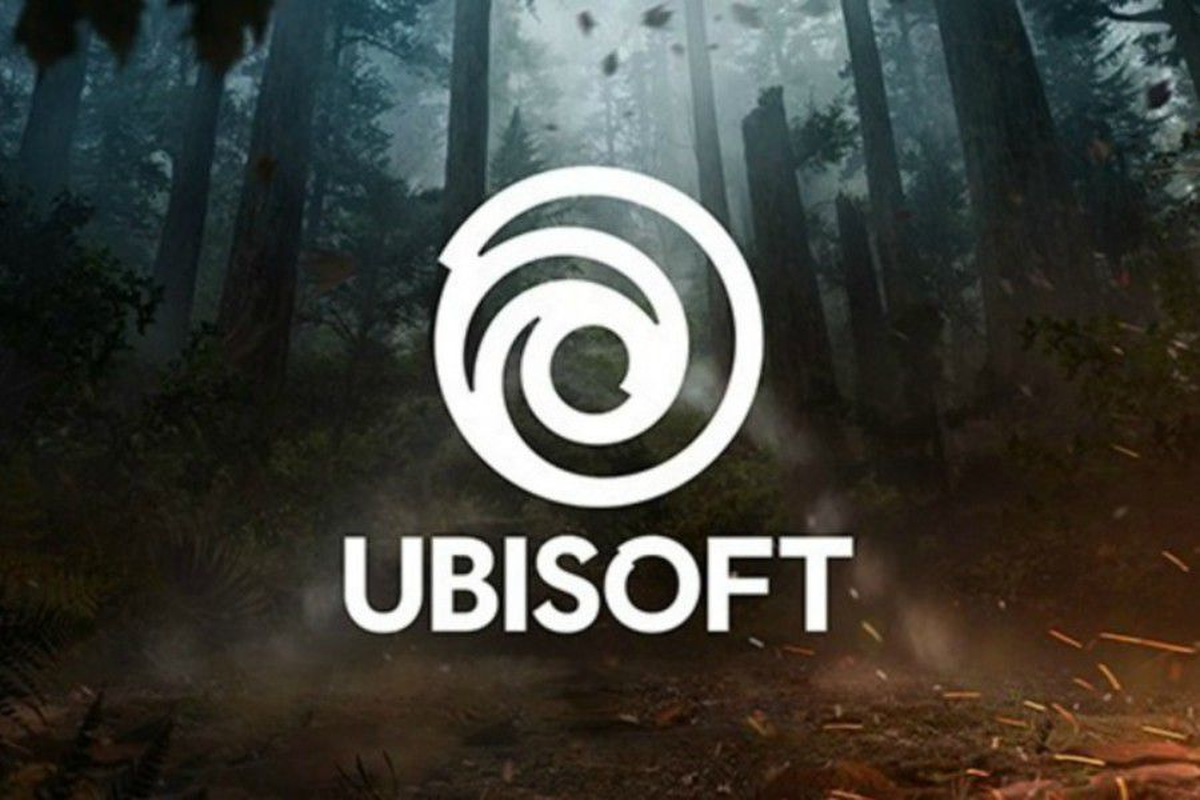 Ha salido a la luz que Ubisoft puede cerrar las cuentas tras seis meses de inactividad.