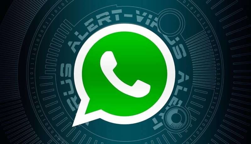 WhatsApp Web: cómo saber que recibiste un enlace malicioso