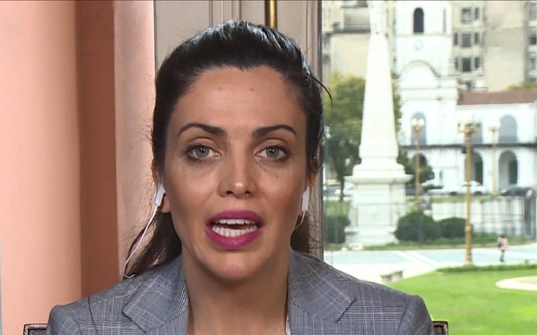 Coronavirus: En enero vamos a vacunar a los afiliados