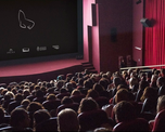 Esta acción forma parte de las actividades que el Festival Internacional de Cine de Mar del Plata lleva a cabo a lo largo del año, transitando el camino a su 36ª edición, que tendrá lugar del 18 al 28 de noviembre. Esta acción forma parte de las actividades que el Festival Internacional de Cine de Mar del Plata lleva a cabo a lo largo del año, transitando el camino a su 36ª edición, que tendrá lugar del 18 al 28 de noviembre.