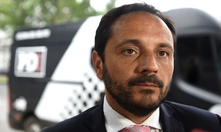 Aire de Santa Fe | fiscal adrián spelta.jpg