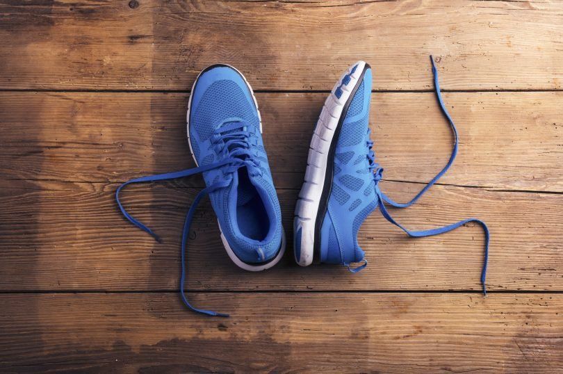 beneficios correr caminar 810x538.jpg