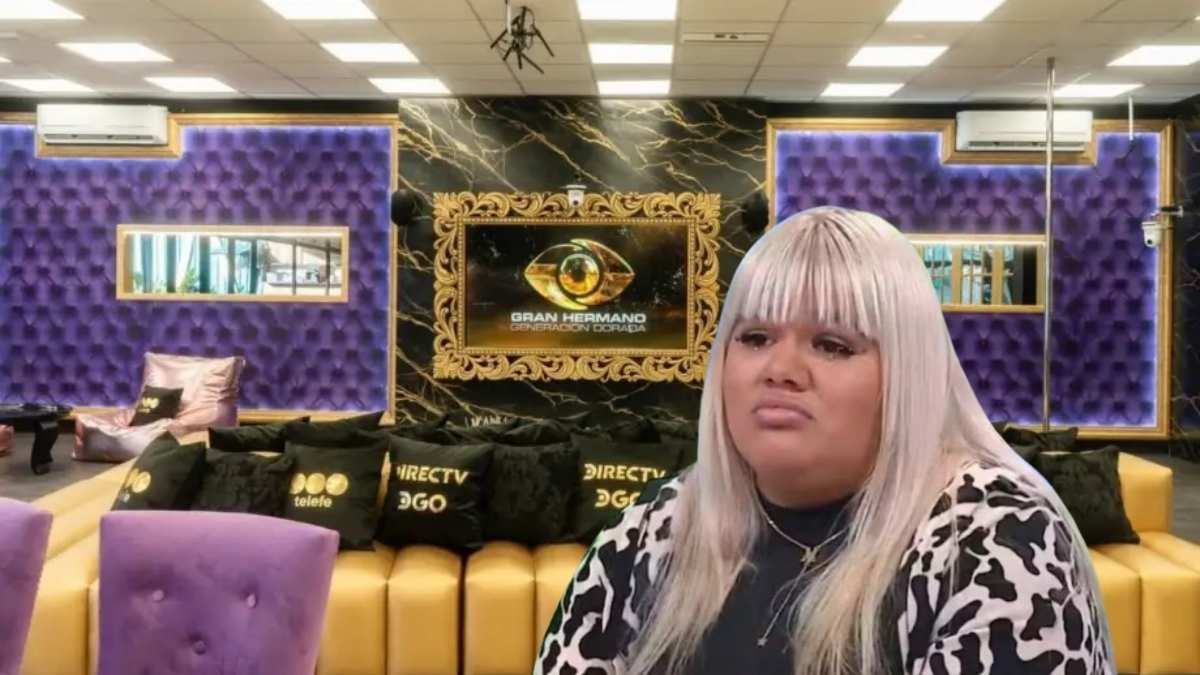 De acuerdo al abogado de Morena Rial, una posible entrada al programa no interferiría con su condena.&nbsp;