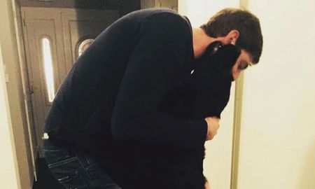 la familia de emiliano sala confirmo que hara con la perra nala la familia de emiliano sala confirmo que hara con la perra nala