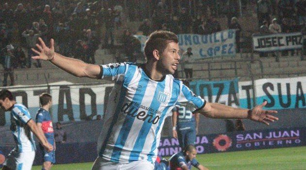 Grave lesión de Grimi