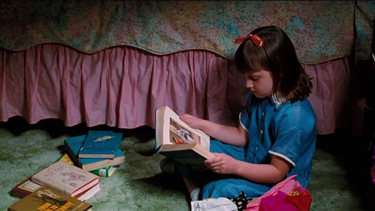 El encuentro con nuestro niño interior: un paso fundamental para convertirnos en el adulto que necesitábamos.