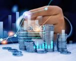 Inversiones para 2026: las recomendaciones de una fintech. Inversiones para 2026: las recomendaciones de una fintech.