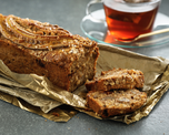 Cómo hacer budín de avena y azúcar mascabo: la receta para sorprender con un postre rico y saludable